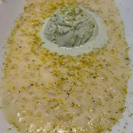 Alameda Centro Hotel Soria