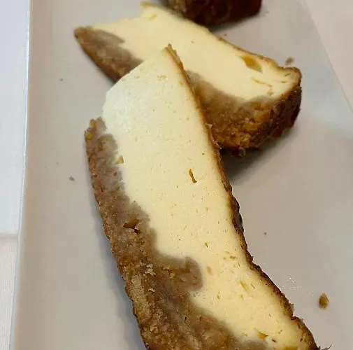 Alameda Centro Soria