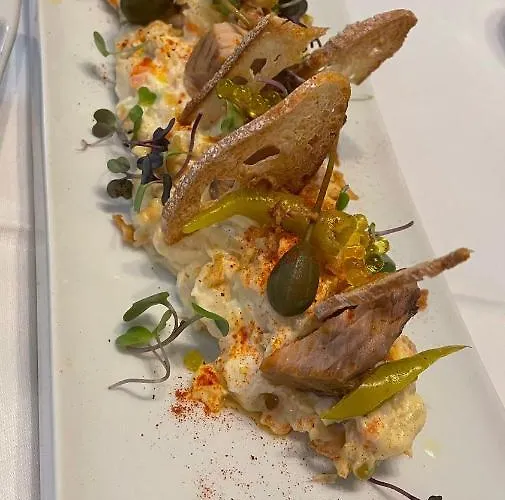 Hotel Alameda Centro